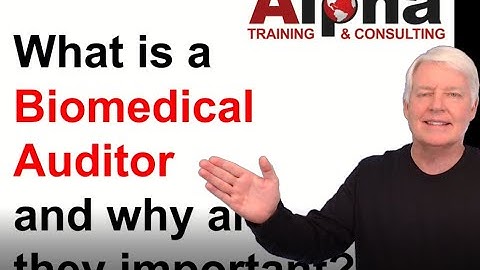 What is a CMDA (CBA)?