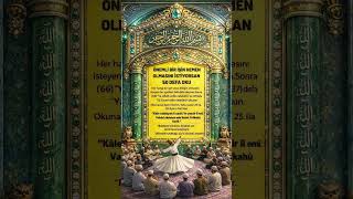 Ssilgeßaykus5N1K.aboneolana Übbeliahmethoca