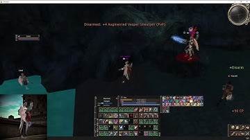 L2tox.com x50 Gracia Final