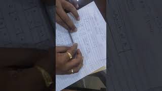 Lecture 4 : Matrix inverse using Adjoint Method ( Part 2)