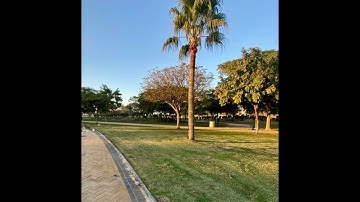 سورة الأحزاب من الآية ( ٦٠ إلى آية ٧٣ ) بصوت القارئ : كريم خضر