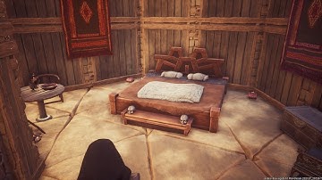 Conan_Exiles_Tour_Relic_Hunter_Base