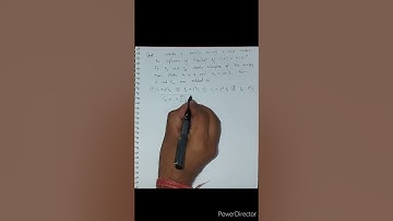 CSIR NET Previous Year Physics | Physics | CSIR NET | Satyam Upadhyay @usphysics23