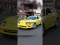 Where Is Brian’s Orange Toyota Supra MK4 Now?🤔