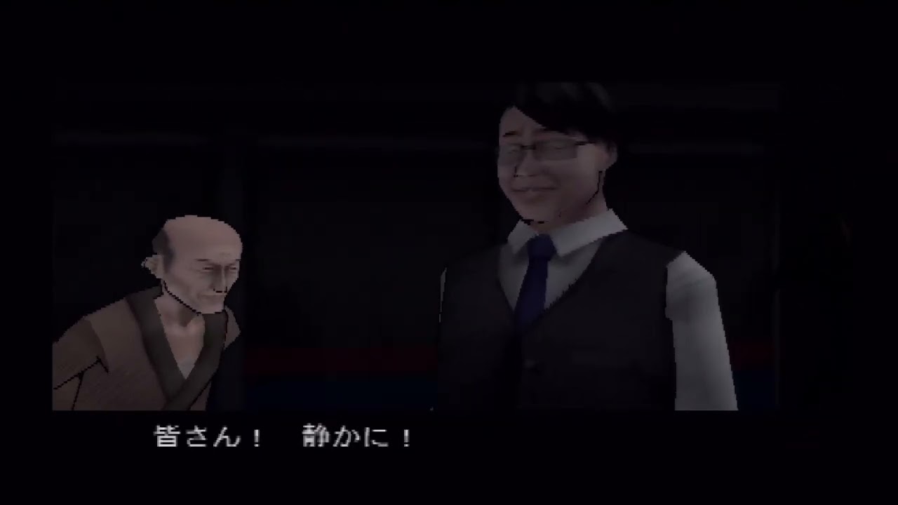 ノイズやばいです。#3 【パチパラ13】パチプロ風雲録5~青春編~　人生初のパチンコ!!でわくどき?!