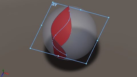 Line Integrals | Evaluating them in Matlab | Calculus 3 | What do we get from them | Why we do it