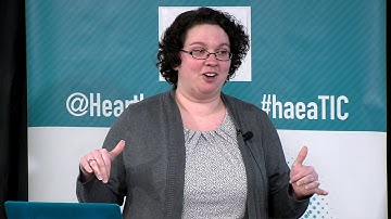 TIC 6-12 Social Studies: Google Sites, Flipgrid