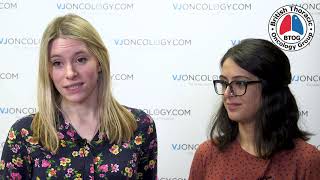 Psychological impact of lung cancer screening