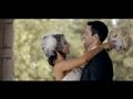 DANIELA & FRANCO •• WEDDING FILM