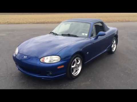 1999-mazda-mx-5-miata-10th-anniversary-edition