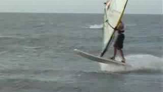 CANA BRAVA - www.surftribe.it