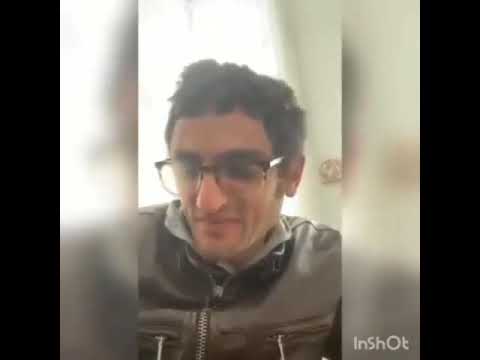 سيف النصر سيف النصر حشمت