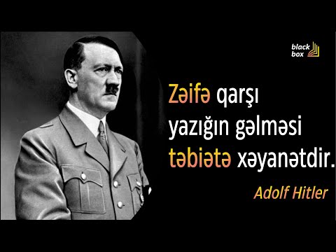 Video: Yəhudi soyadları - mənşəli
