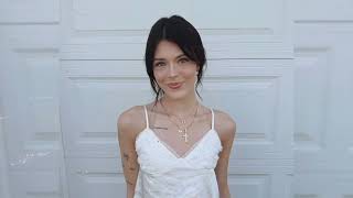 Cora Tilley - Biography, Wiki, Height, Weight, Net Worth Lifestyle Facts - Insta Beauty