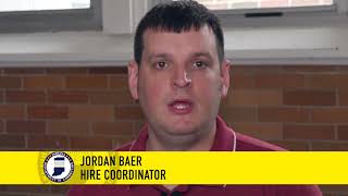 4 HIRE 10 Year Jordan   ABC by Indiana Department of Correction 19 views 2 years ago 57 seconds