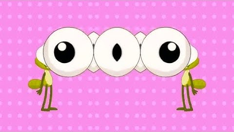 Bob Zoom Mirror Intro Logo Effects | Sparta Pitch | Sponsored By Preview 2 Effects