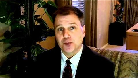 Sales Commission Structure - How to Calculate Sales Commissions