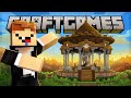 FINALMENTE CARROSSEL AUTOMATICO! - Craft Games 272