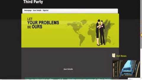 IEEE 2015 DOTNET AUTHENTICATED KEY EXCHANGE PROTOCOLS FOR PARALLEL NETWORK FILE SYSTEMS