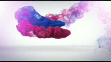 text alignment in html hindi Urdu | subscript, and superscript in html | Html text formatting  tags