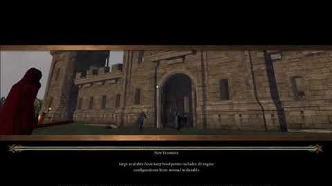 Saxona - Gaheris PvE - Apr 15 2015 - 1 / 2