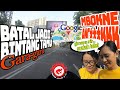 Kodokmerah tv  mbah google maps ngajak berantem