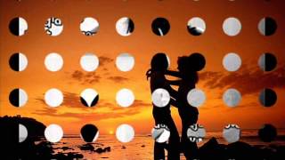 Selim Güngören Cennet