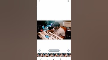 Making beats in standalone mode with mpc x and yamaha montage!! VON FREEZE
