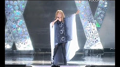 S Dnem Rozhdeniya Alla Yubilej 60 Let 15 04 2009 G Youtube