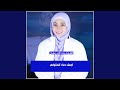 اجمل دعاء للمتوفي