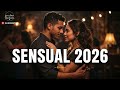 Sensual Bachata Mix 2026 🔥 The Most Romantic Latin Dance Songs