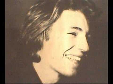 vasco rossi occhi blu testo vasco rossi occhi blu testo