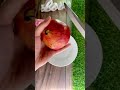 رانو قشرت الرمان على طريقة خالد
