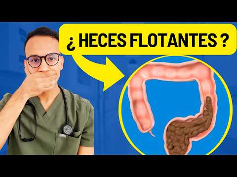 Lo que NADIE te dice sobre la PANCREATITIS CRÓNICA - mala digestión