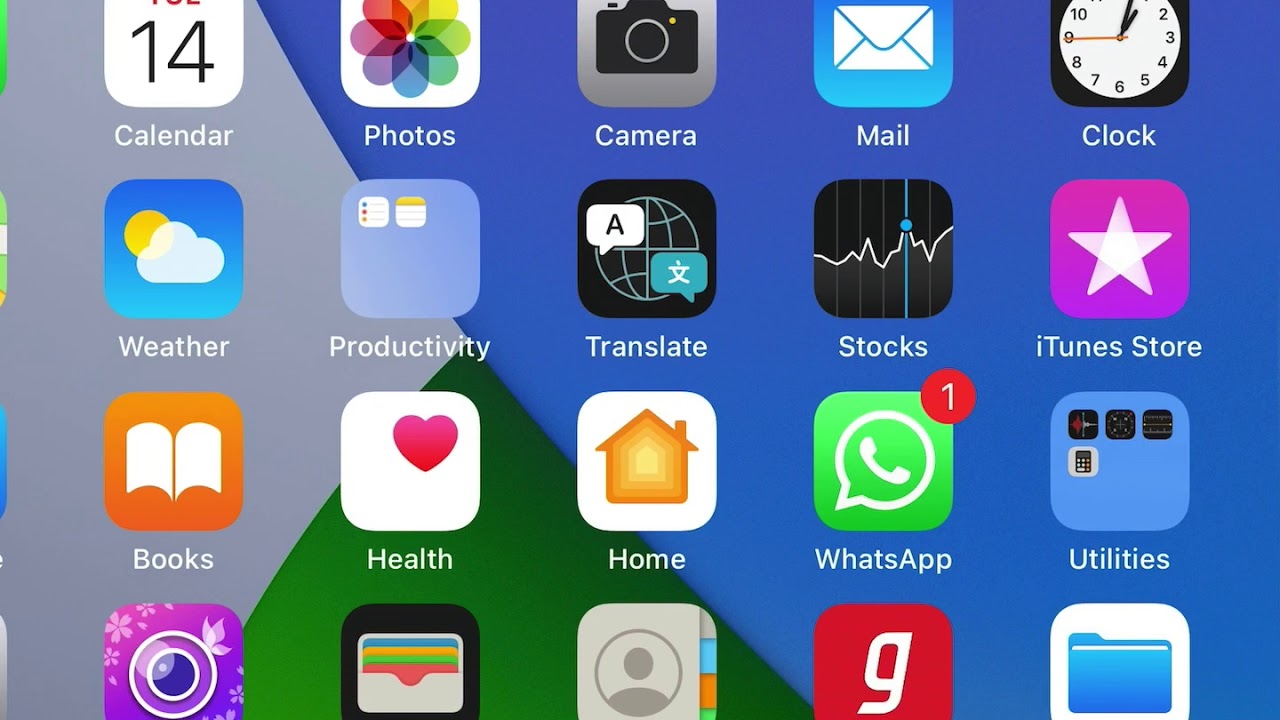 Iphone videos not working in windows laptop/PC easy fix - YouTube