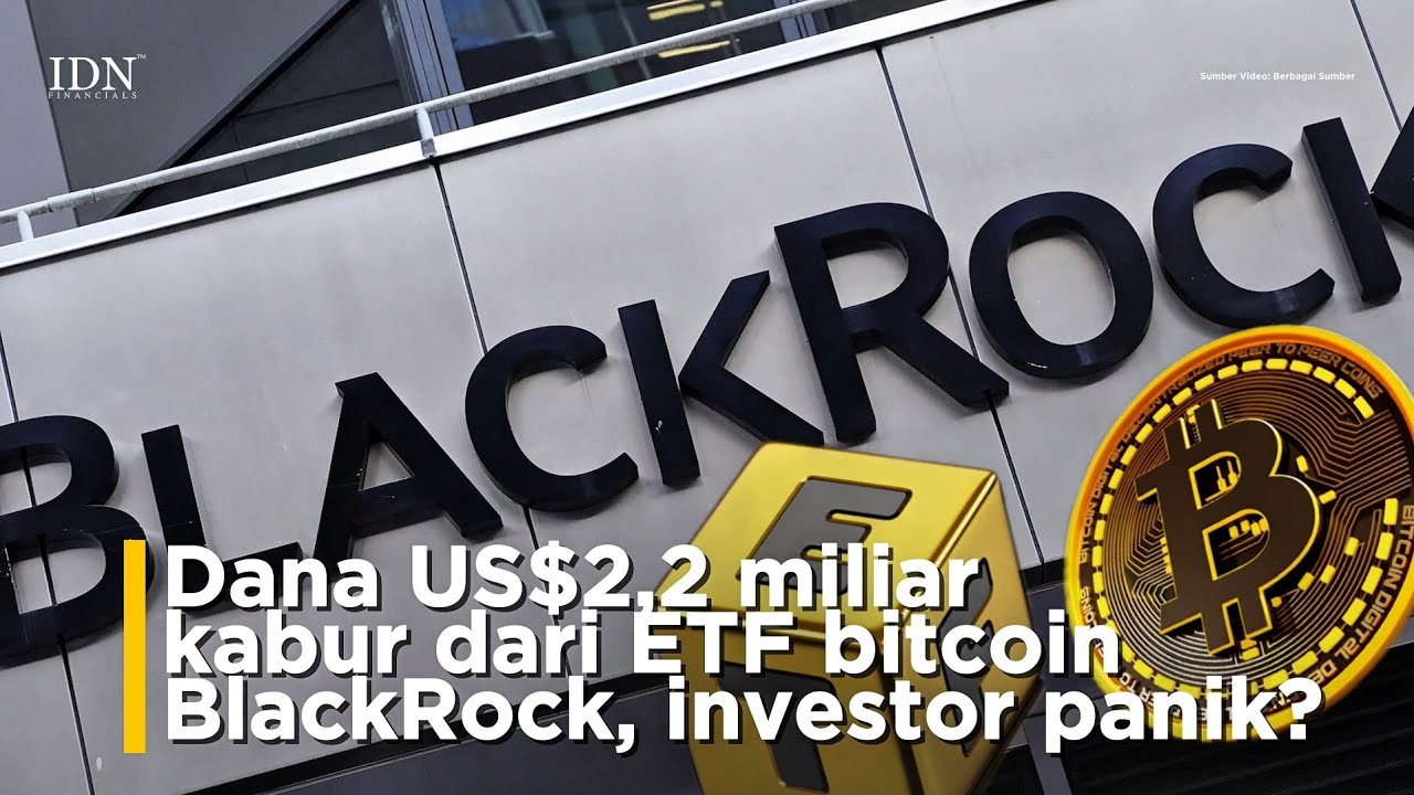 Jakarta & Indonesia Stock Exchange | Indonesia Finance Market