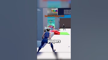 Secret Codes to Steal Brainrots