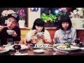 いやいやえん　「ぱんつのうた」