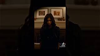 Tvd: The Petrova Doppelgänger 🔥
