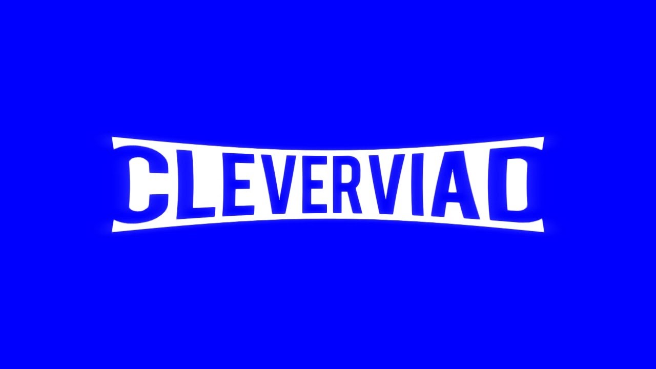 clevertusd1