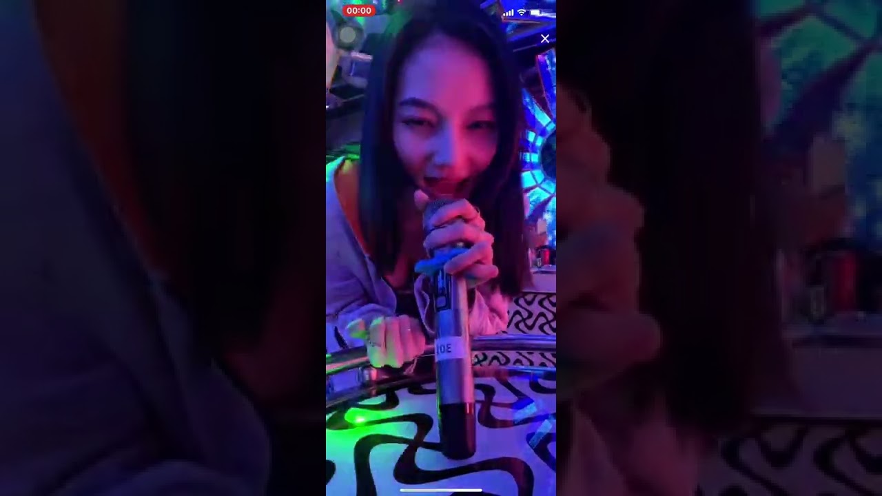 hôm qa cj7 với đạika qá tr quảy lun GĐ JinXiu(18-01-2022)live khuya