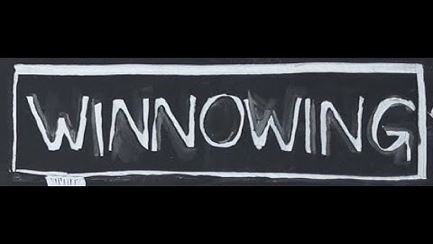 cocoatown-mackingchocolate-cracker-winnower