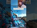 I'm Quitting CoD After This.
