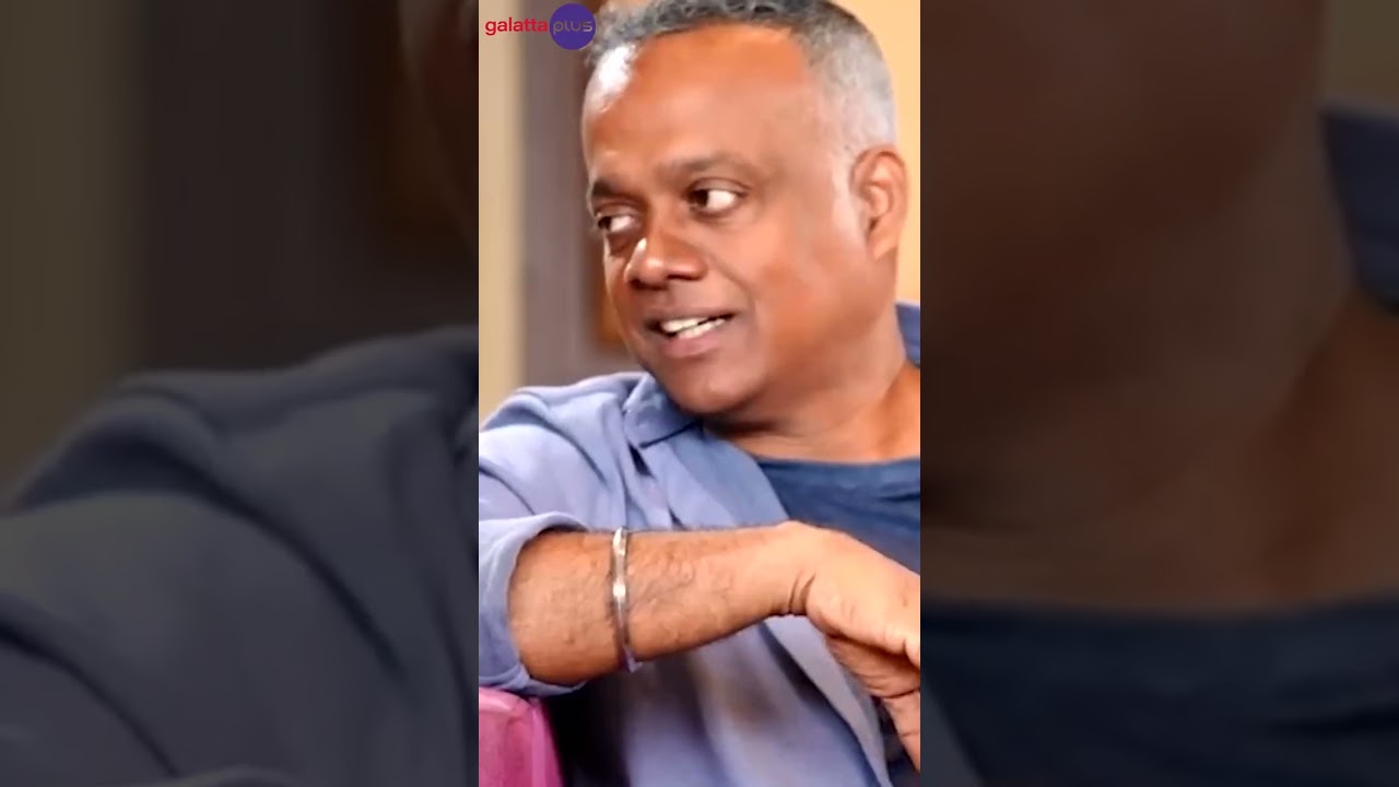 "Im gonna work with Lokesh Kanagaraj in 