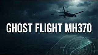 Ghost Flight Mh370 Hip Hop Rap Official Lyrics Music Video R Music Media Inspired By Candace