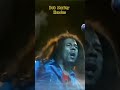 Exodus #bobmarley #reggae #music #shortsmusic #shorts