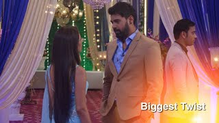 Kumkum bhagya | Next week | 25 November 2019