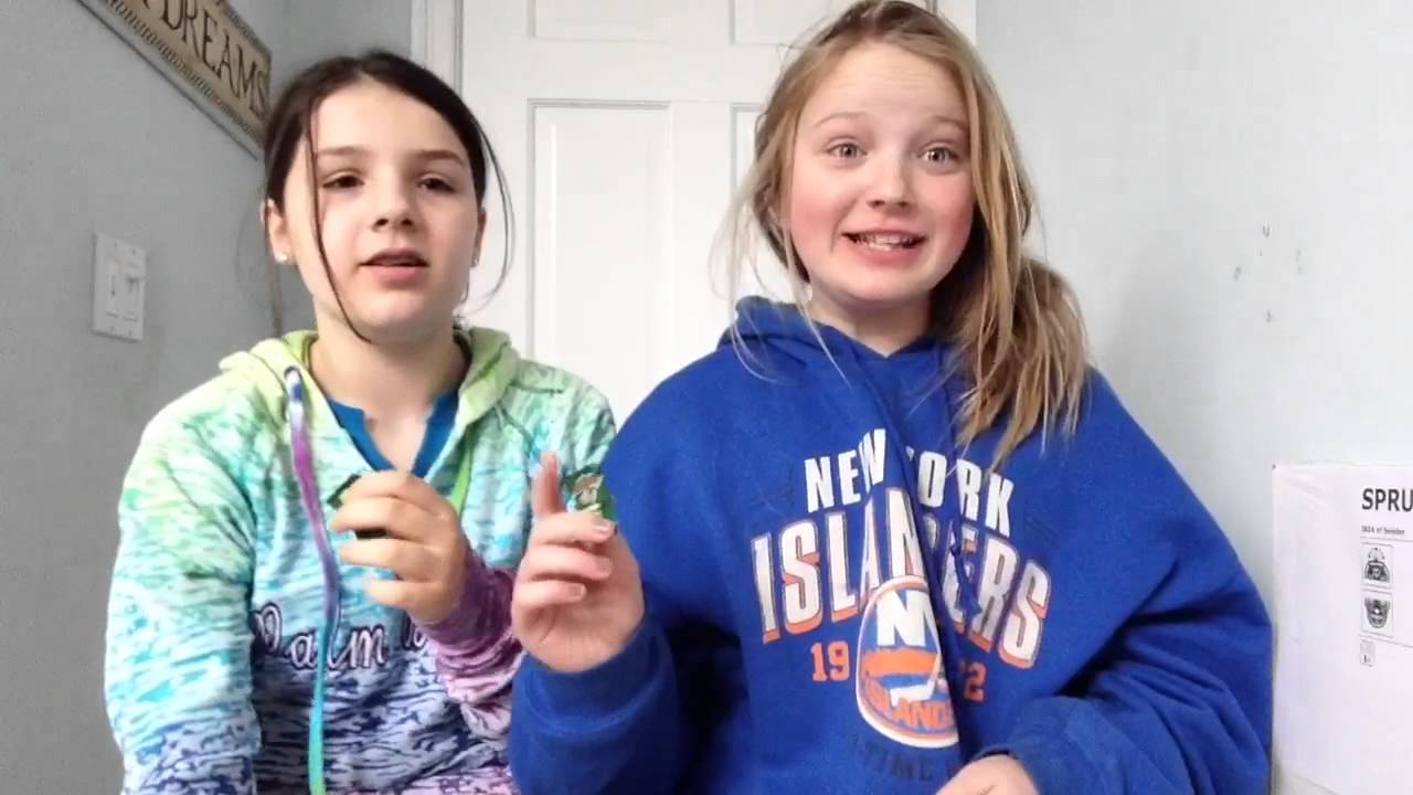 Warhead challenge (fail)