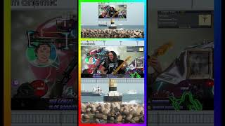 Nirvana Pennyroyal Tea