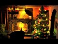 Miniature de la vidéo de la chanson Presents For Christmas